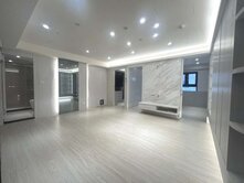 🚩太陽帝國典雅三房坡坪車🚩子樵幫你喬