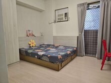  太宇尊爵丨稀有釋出套房丨全新整理屋況佳