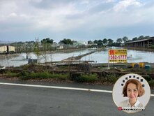 里港｜江南段｜7分農地好規劃利用農地