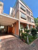 🏠龍潭x 渴望園區x 雙拼別墅⚠️屋況保持非常好