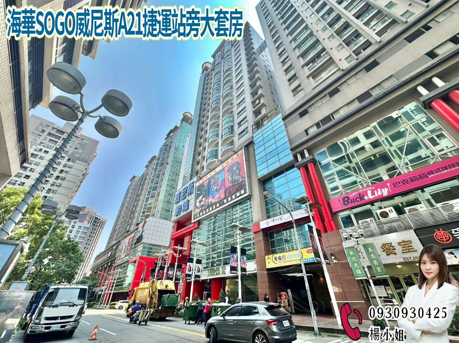 封面圖