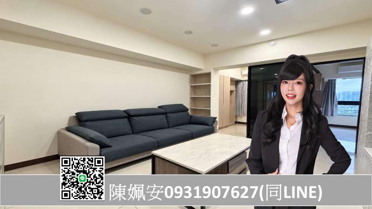 封面圖
