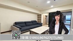 🌻 頂新特區｜最低價銳揚國美溫馨2房+平車