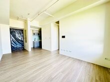 【德光耀】全新完工～2房平車 雙衛浴-景觀戶
