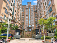 宜蘭新都心4分鐘至宜蘭陽明醫院/轉運站兩房華廈🏡