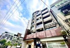 低總價入籍北市石牌學區美宅