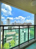 💚烏日🏡櫻花家綻 朝東採光∣衛浴開窗∣入門玄關