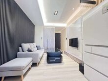 梧棲荷園文教區高樓層高視野精緻裝潢兩房平車