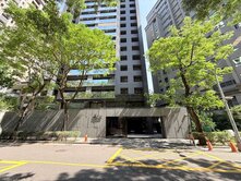 太普建設｜4房平車｜智能家居宅