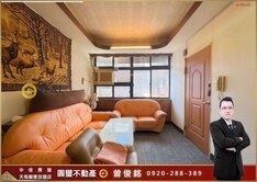 【圓璽小曾】北士科榮總天母芝山捷運商圈中心美寓