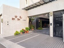 大推🌟找別墅先看這間!僅5年雙車位5房漂亮別墅