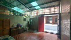 楠梓台積電-油廠國小捷運-莒光後昌商圈-活巷透天