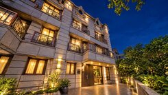 ❤️電梯別墅❤️五房四廳❤️0971002032