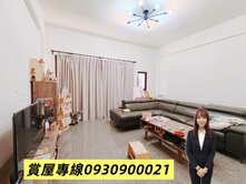 青埔雙車大地坪別墅