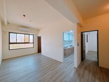 🏠南勢康捷雲鑽景觀兩房車/小詩推薦🏠