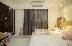 大空間精美樓中樓