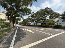 正梅獅路乙工