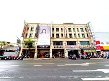 ✨鳳山青年路大地坪面寬電梯鑽店✨