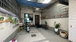 ★八德商圈★超值漂亮車庫透天