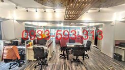 近SOGO商圈 財星大樓商辦公室 工作室