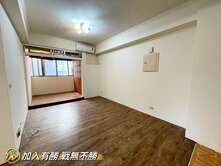 【光武 ‧ 關埔旁｜春福聯合國】高樓大2房+車位