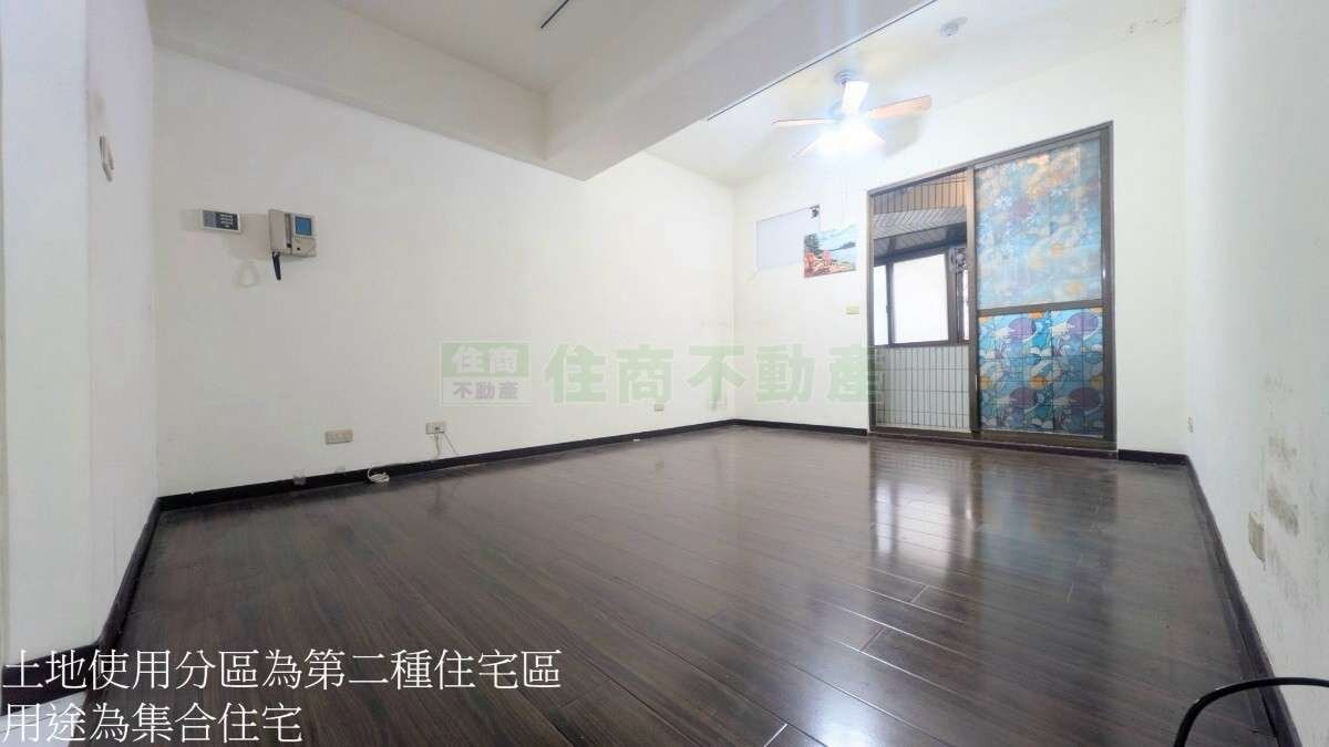 封面圖