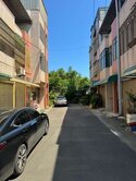 成功路透天