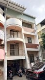 廣東中正雙商圈｜鬧中取靜透天3樓住家
