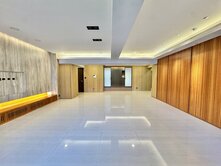 安康捷運絕美裝潢四房連號雙坡平車