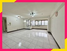 BH13⭐️建工商圈｜高樓景觀.大三房改二房+平車