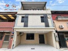 平鎮66全新翻修五房幸福透天@聯洋-筱琳