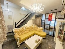 近礁溪市區輕屋齡透天