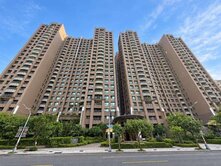 		 美術館特區-國家美術館4大房+雙平車衛浴開窗