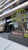 楠梓悅讀新科院三房+車位｜第一科大旁坐擁高樓