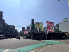 超值中和路壽山高中旁三房雅寓