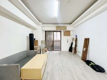 表妹來了｜西屯優質大三房車位｜大玄關超加分｜採光佳