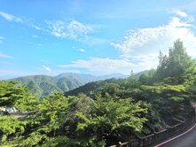 石上清泉|景觀優質美宅|近青山鎮康橋