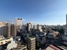 寶崍市中欣高樓視野戶B1連號雙平車