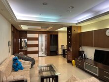 公道三根地臻品精裝大三房附車位