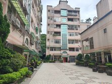 龍廷社區一層一戶大坪數+車位