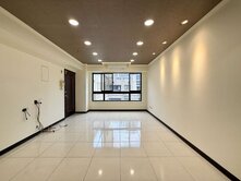 💎林口A9捷運高樓景觀採光佳頂樓戶💎