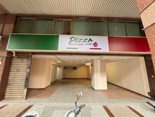 晉選好房★勞工公園|近獅甲站 面寬1+夾賺錢金店面