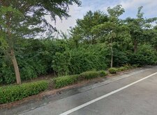 【住四建地】梧棲南簡公園💥15米路旁