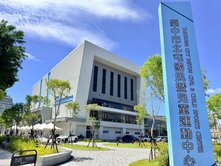 崇德商圈◆太子國寶3房B1大平車◆超搶手