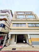 【阿文】獨家│捷運ｘ臨路ｘ17年│邊間採光雙車美墅
