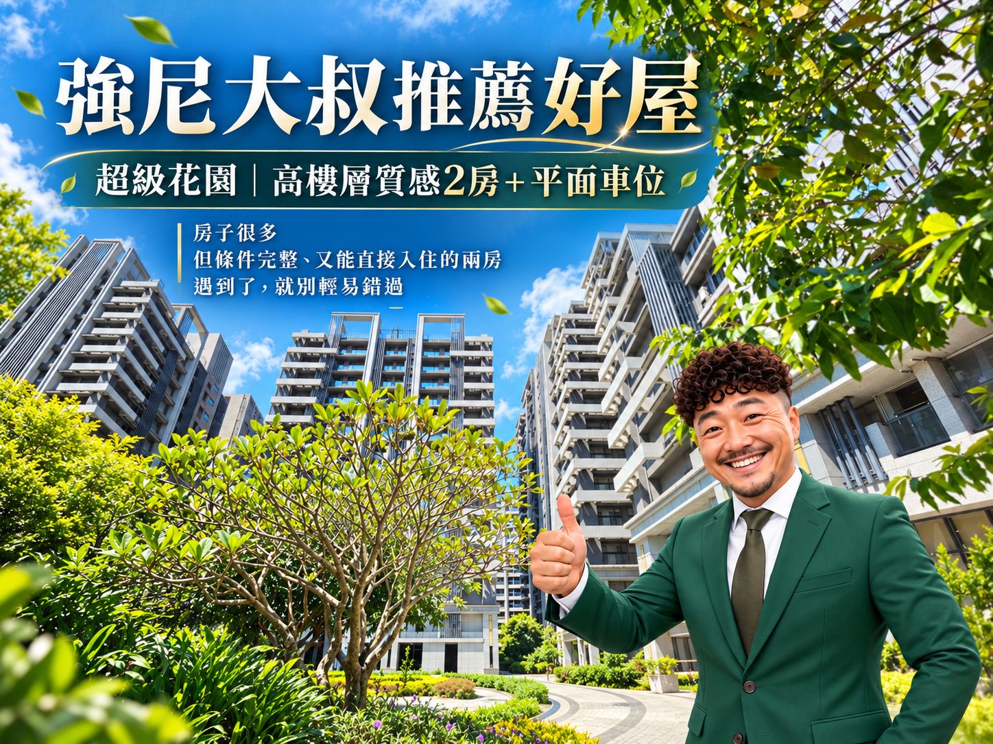 封面圖