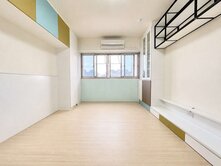 賠售馬上看房西區公館路電梯三房平車採光視野戶