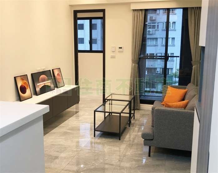🏠寶舖212稀有兩房車🏠住商林可縈