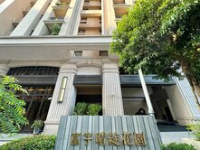 【阿文】承辦｜低於實登│東山軍功高樓採光大三房平車