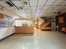 大寮7.6米大面寬大地坪👑雙車透天店面